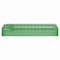 Fresh Products ourfresh Airfreshener, Cucumber Melon, PK8 OFB-F-008I048M-02 - alternate 3